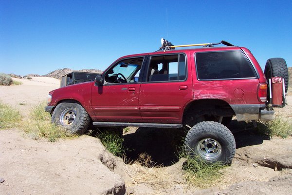 Miller Jeep Trail 024.jpg